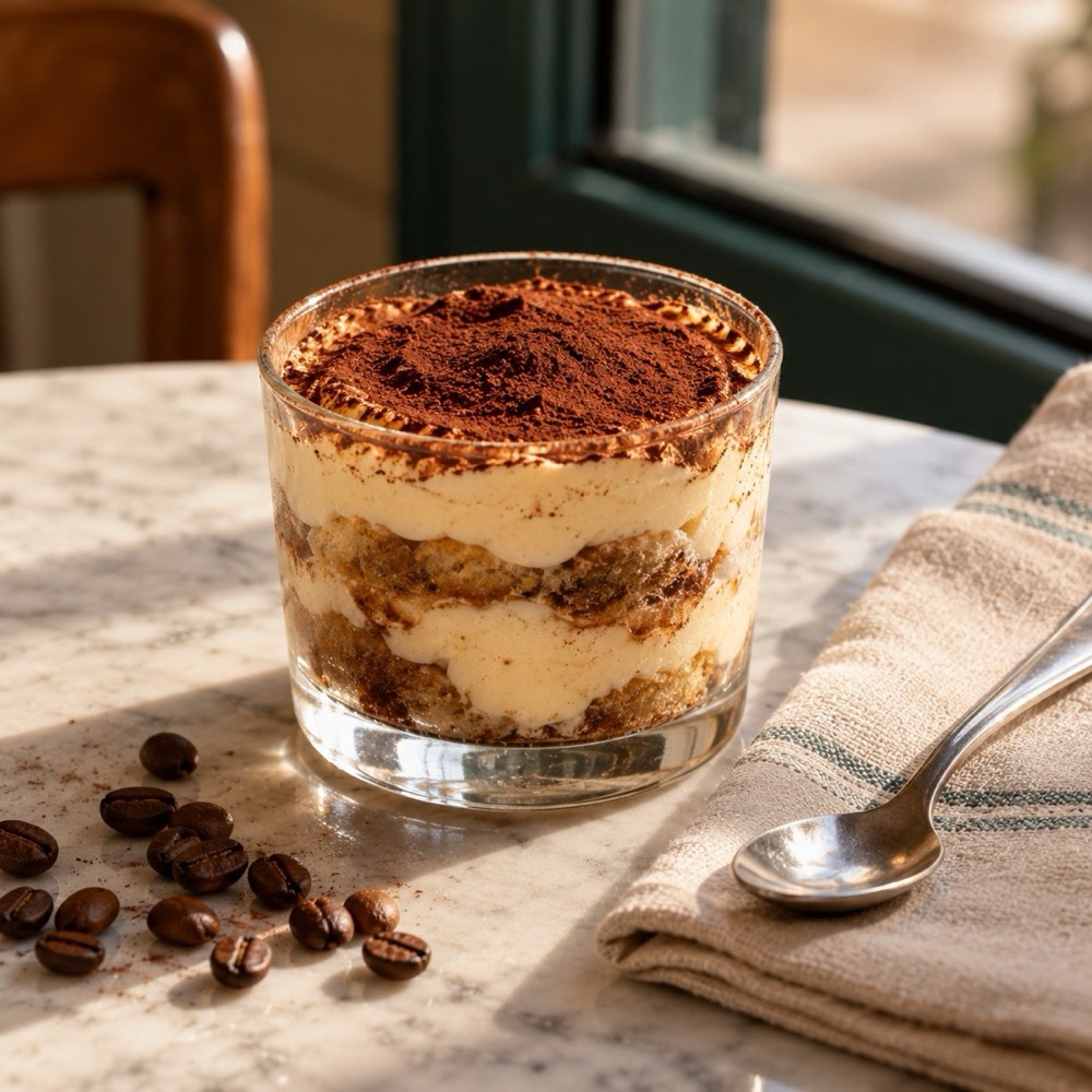 Colazione e pasticceria